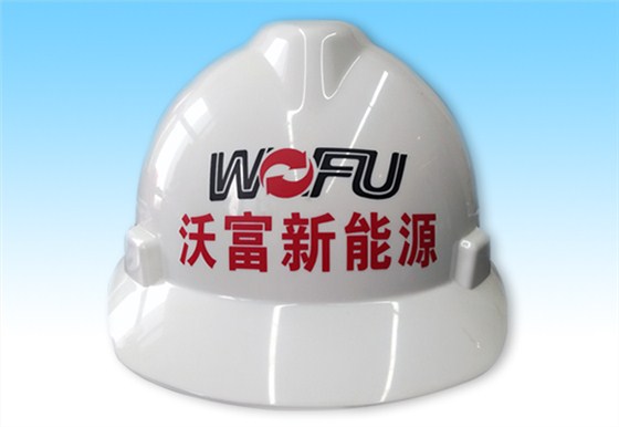 青岛空气源热泵厂家