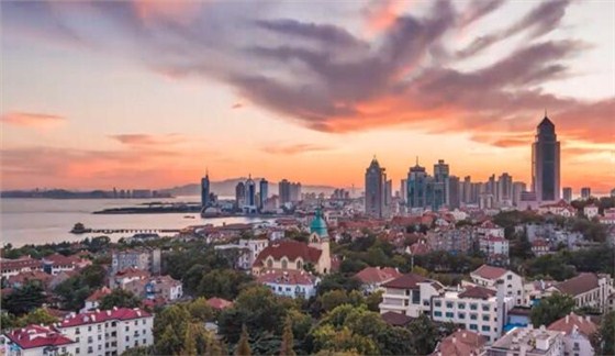 沃富地源热泵