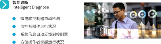 组 25