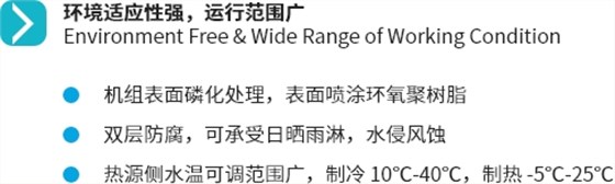 组 29