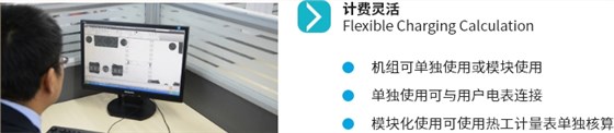 组 30