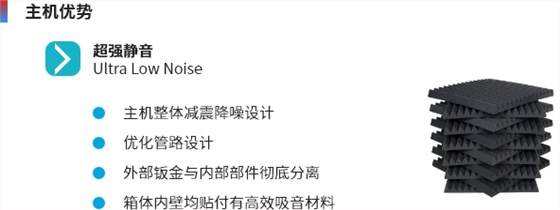 组 38