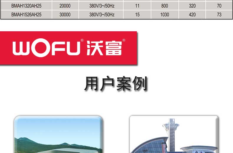 青岛沃富新能源科技有限公司新风系统ORKAN新风系统空气净化空气过滤小户型新风别墅新风大型建筑新风公建新风