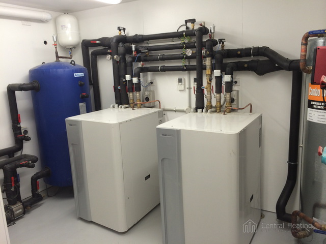 Two-Geothermal-Heat-Pumps-with-Tank-1