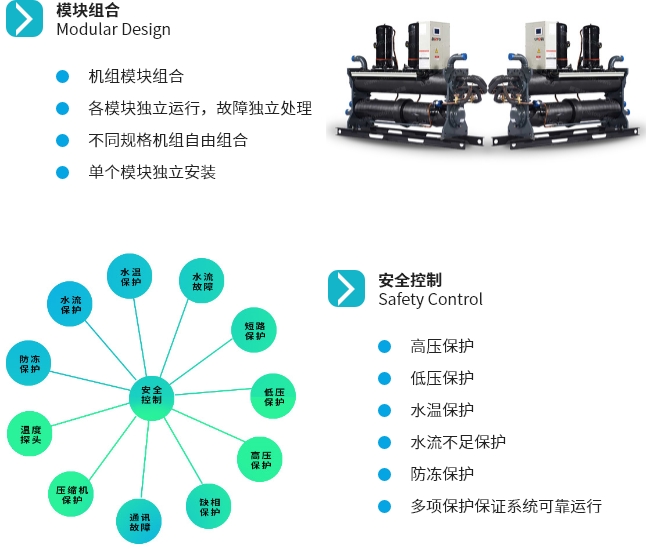 组 53